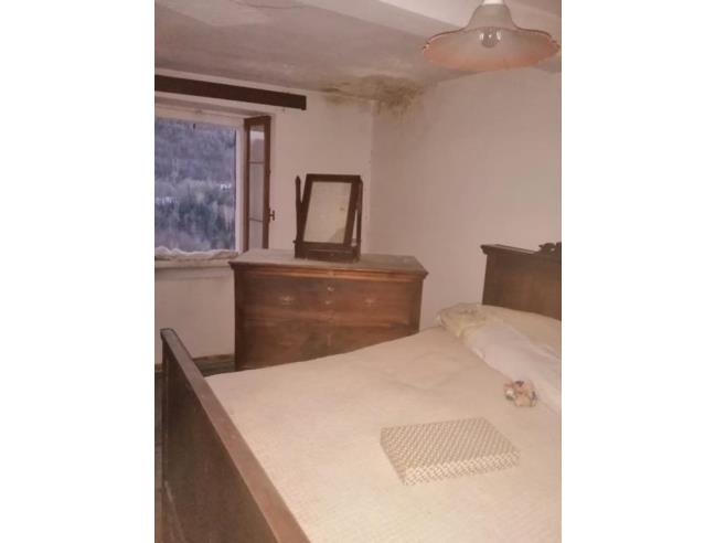 Anteprima foto 5 - Casa indipendente in Vendita a Lama Mocogno - Piane Di Mocogno