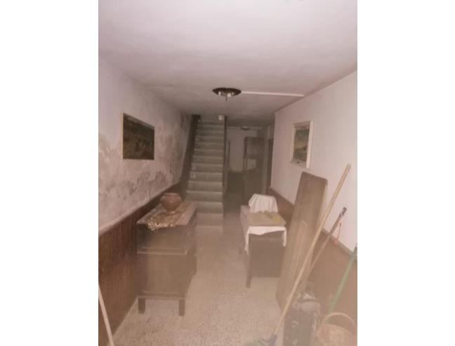 Anteprima foto 6 - Casa indipendente in Vendita a Lama Mocogno - Piane Di Mocogno