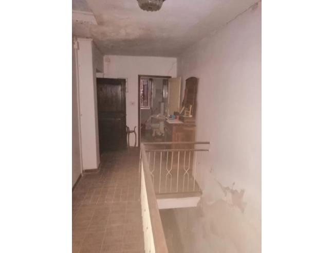 Anteprima foto 7 - Casa indipendente in Vendita a Lama Mocogno - Piane Di Mocogno