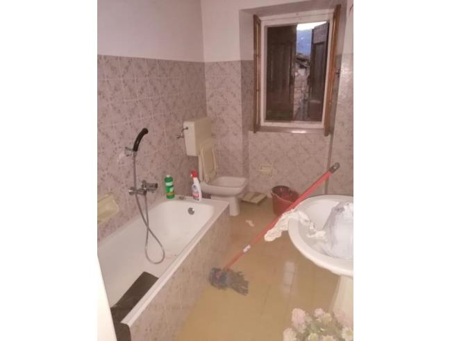 Anteprima foto 8 - Casa indipendente in Vendita a Lama Mocogno - Piane Di Mocogno