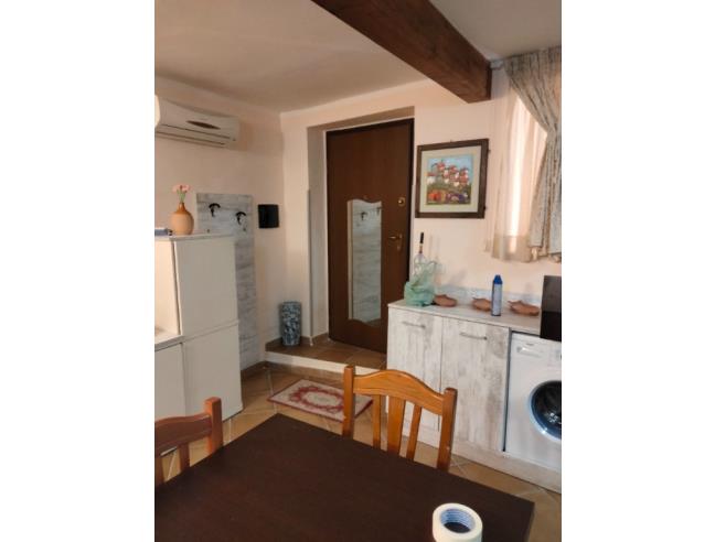 Anteprima foto 1 - Casa indipendente in Vendita a Lamezia Terme (Catanzaro)