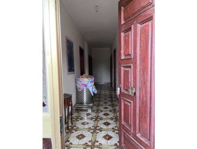 Anteprima foto 1 - Casa indipendente in Vendita a Lamezia Terme (Catanzaro)