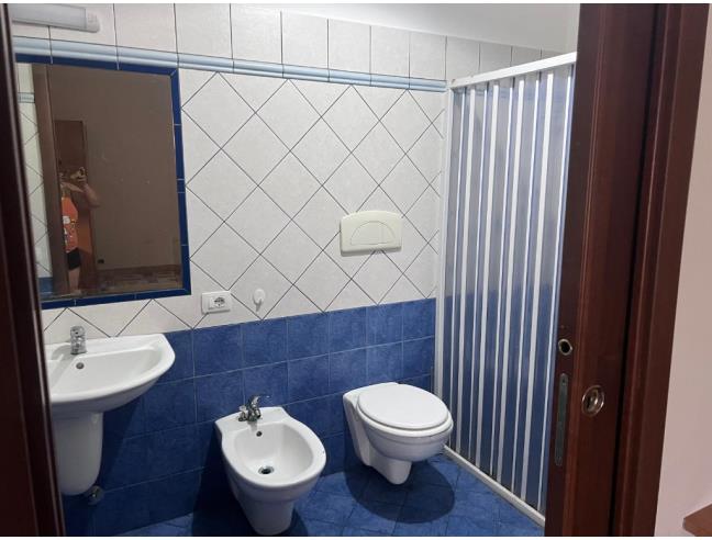 Anteprima foto 3 - Casa indipendente in Vendita a Lamezia Terme (Catanzaro)