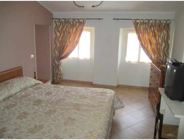 Anteprima foto 3 - Casa indipendente in Vendita a Lamezia Terme (Catanzaro)