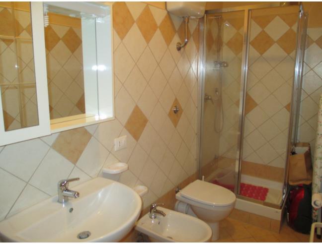 Anteprima foto 4 - Casa indipendente in Vendita a Lamezia Terme (Catanzaro)