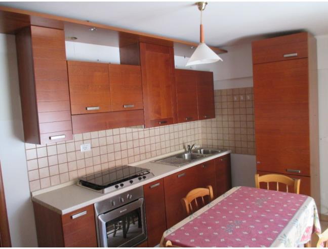 Anteprima foto 5 - Casa indipendente in Vendita a Lamezia Terme (Catanzaro)