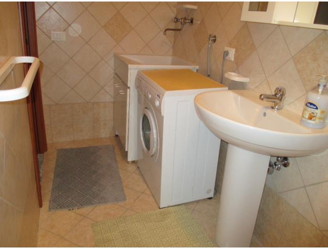 Anteprima foto 6 - Casa indipendente in Vendita a Lamezia Terme (Catanzaro)