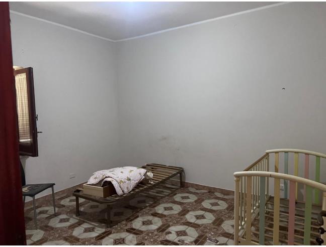 Anteprima foto 6 - Casa indipendente in Vendita a Lamezia Terme (Catanzaro)