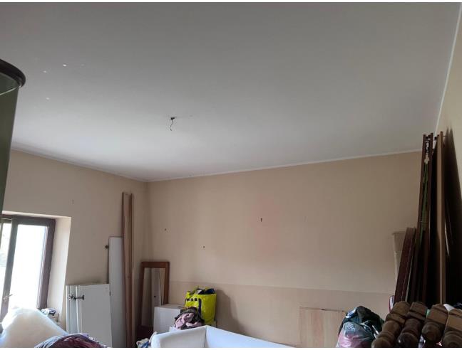 Anteprima foto 7 - Casa indipendente in Vendita a Lamezia Terme (Catanzaro)