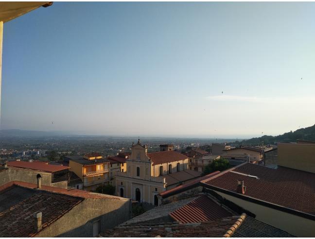 Anteprima foto 1 - Casa indipendente in Vendita a Lamezia Terme - Nicastro