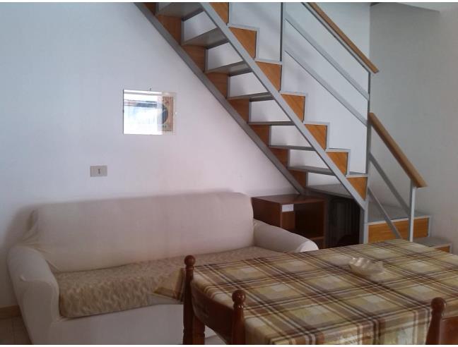 Anteprima foto 3 - Casa indipendente in Vendita a Lamezia Terme - Nicastro