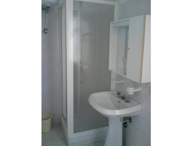 Anteprima foto 5 - Casa indipendente in Vendita a Lamezia Terme - Nicastro