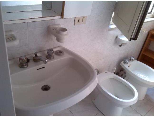 Anteprima foto 6 - Casa indipendente in Vendita a Lamezia Terme - Nicastro