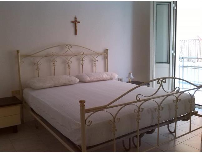 Anteprima foto 7 - Casa indipendente in Vendita a Lamezia Terme - Nicastro