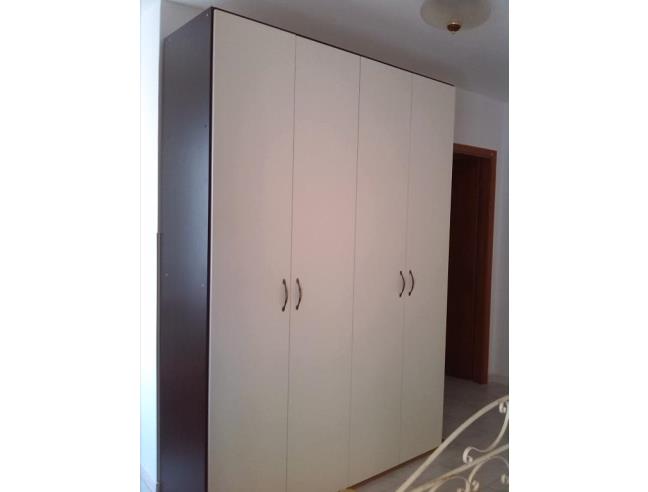 Anteprima foto 8 - Casa indipendente in Vendita a Lamezia Terme - Nicastro