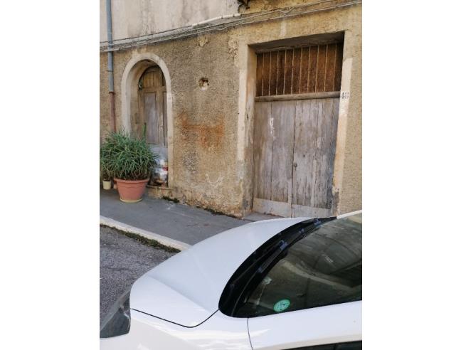 Anteprima foto 2 - Casa indipendente in Vendita a Lamezia Terme - Sambiase