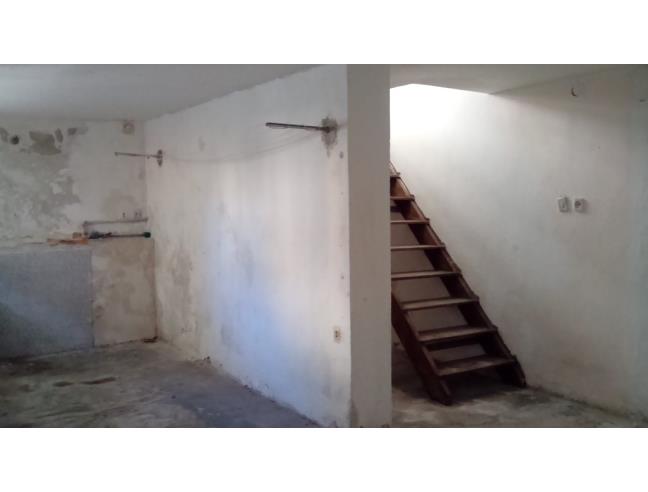 Anteprima foto 3 - Casa indipendente in Vendita a Lamezia Terme - Sambiase