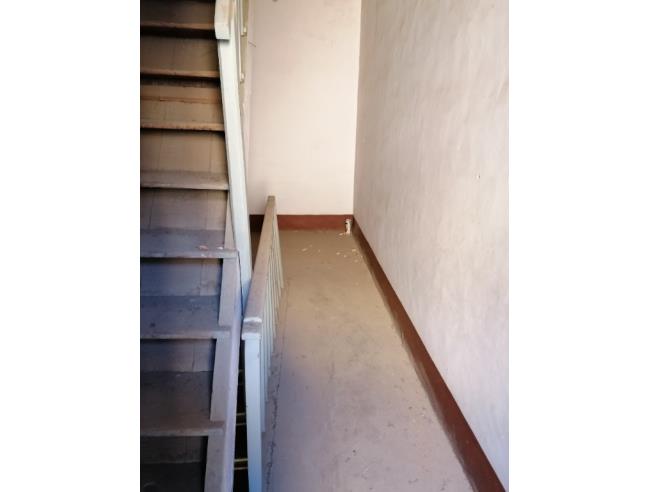 Anteprima foto 4 - Casa indipendente in Vendita a Lamezia Terme - Sambiase
