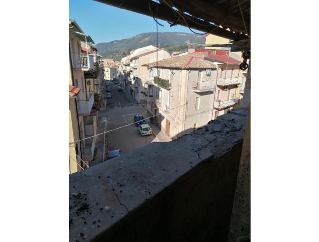 Anteprima foto 5 - Casa indipendente in Vendita a Lamezia Terme - Sambiase