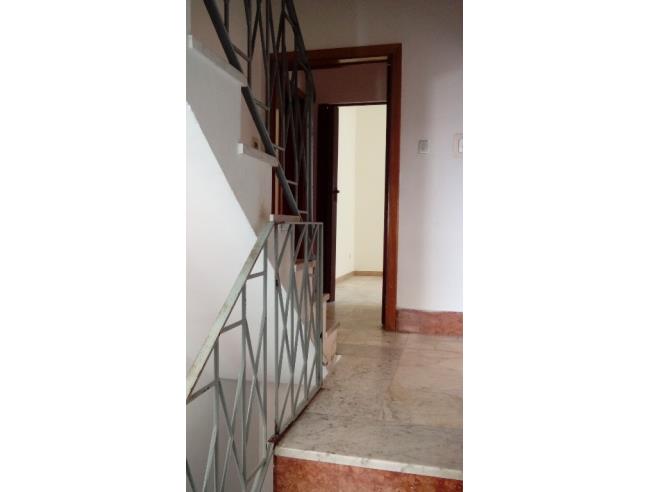 Anteprima foto 5 - Casa indipendente in Vendita a Lamezia Terme - Sambiase