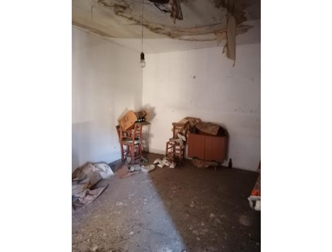 Anteprima foto 6 - Casa indipendente in Vendita a Lamezia Terme - Sambiase