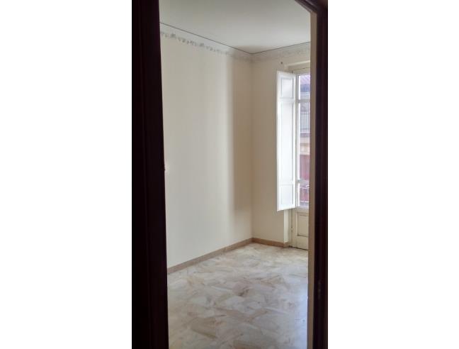 Anteprima foto 7 - Casa indipendente in Vendita a Lamezia Terme - Sambiase