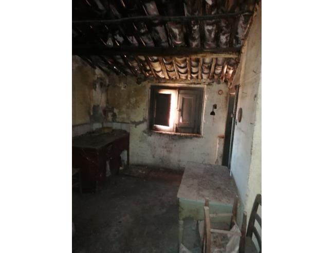 Anteprima foto 8 - Casa indipendente in Vendita a Lamezia Terme - Sambiase