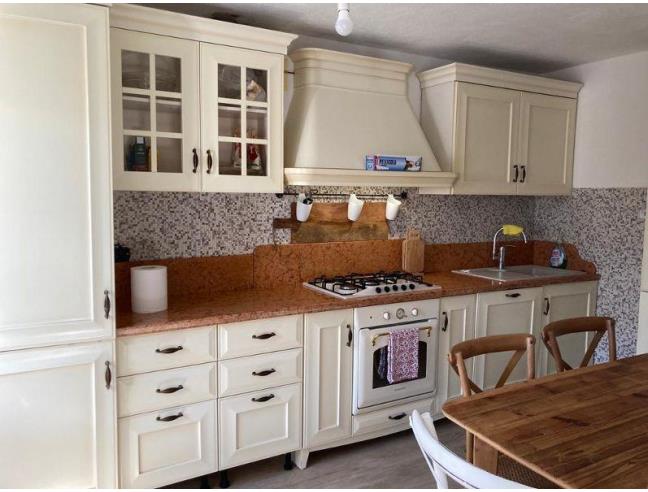 Anteprima foto 3 - Casa indipendente in Vendita a Lamon - Pezzè
