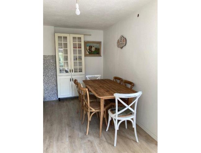 Anteprima foto 4 - Casa indipendente in Vendita a Lamon - Pezzè