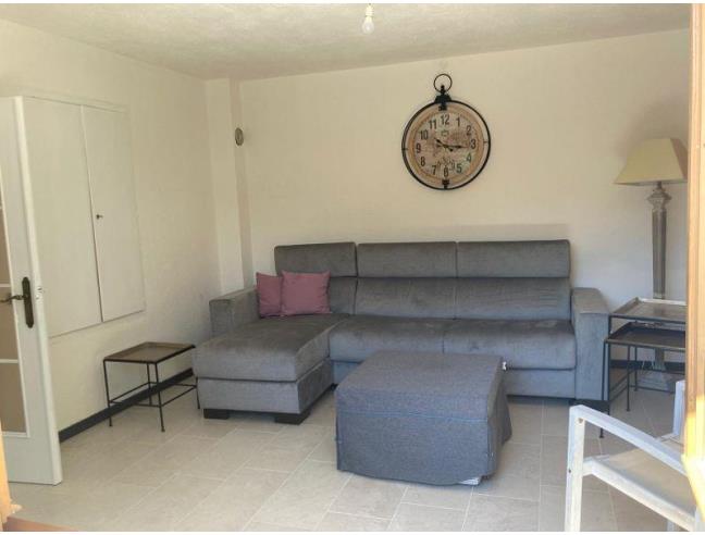 Anteprima foto 5 - Casa indipendente in Vendita a Lamon - Pezzè