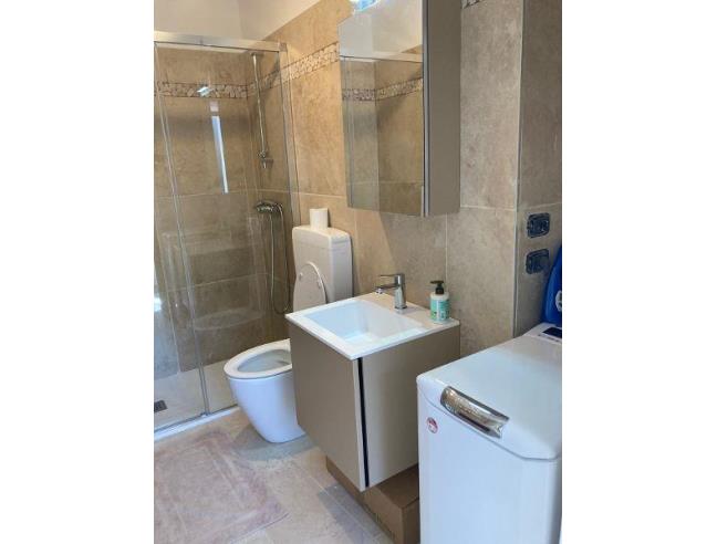 Anteprima foto 6 - Casa indipendente in Vendita a Lamon - Pezzè
