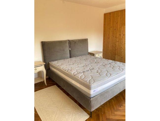 Anteprima foto 7 - Casa indipendente in Vendita a Lamon - Pezzè