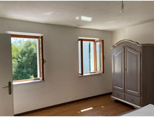 Anteprima foto 8 - Casa indipendente in Vendita a Lamon - Pezzè