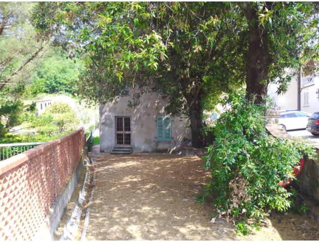 Anteprima foto 6 - Casa indipendente in Vendita a Lamporecchio - San Baronto