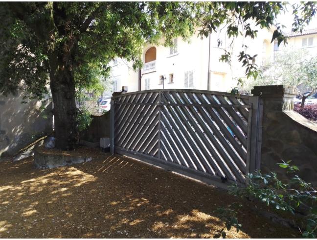 Anteprima foto 7 - Casa indipendente in Vendita a Lamporecchio - San Baronto