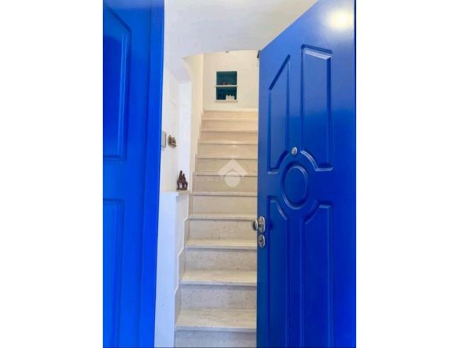 Anteprima foto 2 - Casa indipendente in Vendita a Lanciano (Chieti)