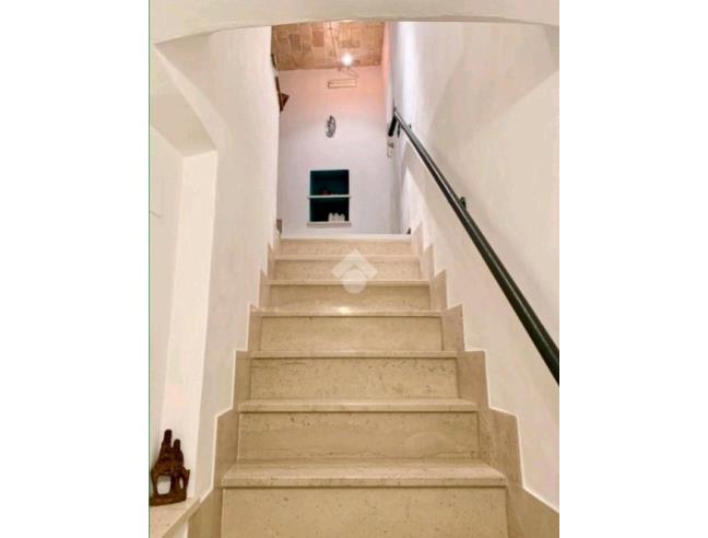 Anteprima foto 3 - Casa indipendente in Vendita a Lanciano (Chieti)