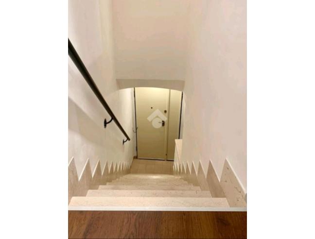 Anteprima foto 4 - Casa indipendente in Vendita a Lanciano (Chieti)