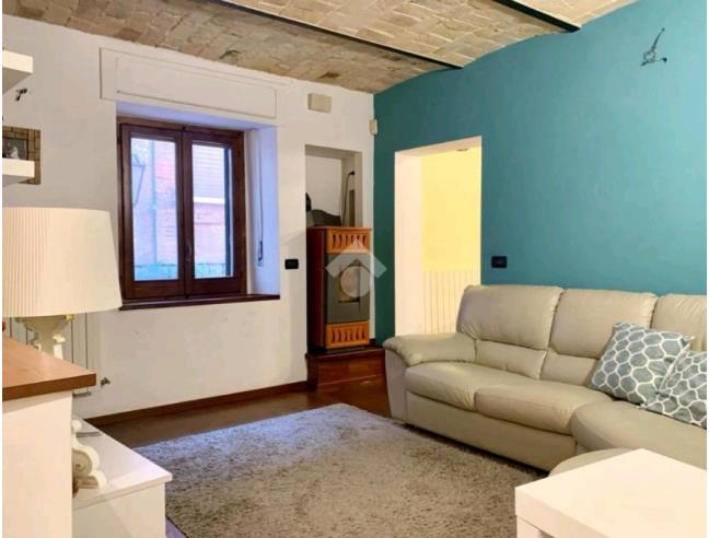 Anteprima foto 5 - Casa indipendente in Vendita a Lanciano (Chieti)