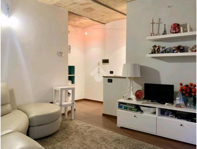 Anteprima foto 6 - Casa indipendente in Vendita a Lanciano (Chieti)