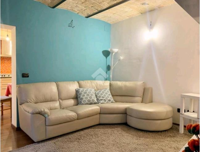 Anteprima foto 7 - Casa indipendente in Vendita a Lanciano (Chieti)