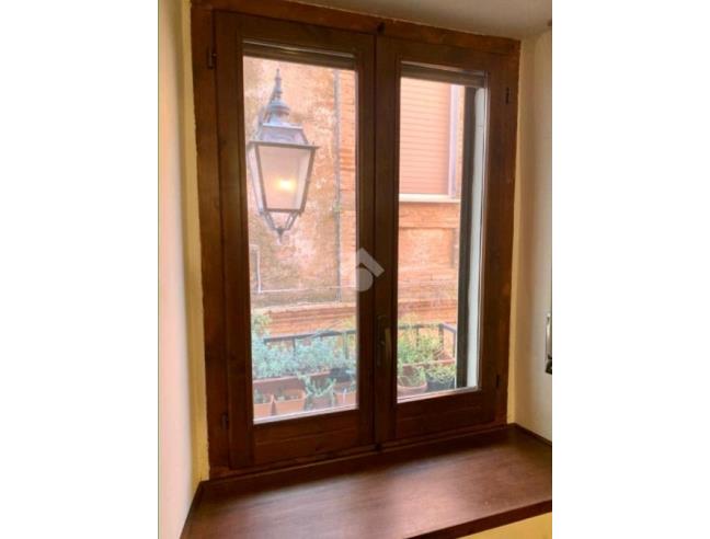 Anteprima foto 8 - Casa indipendente in Vendita a Lanciano (Chieti)