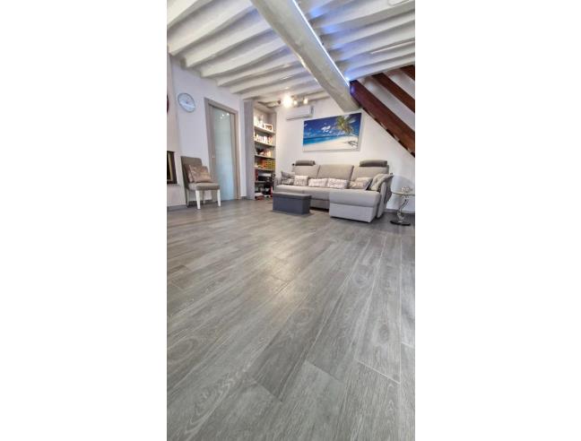 Anteprima foto 2 - Casa indipendente in Vendita a Langosco (Pavia)