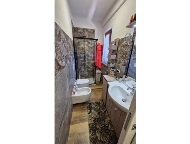 Anteprima foto 5 - Casa indipendente in Vendita a Langosco (Pavia)