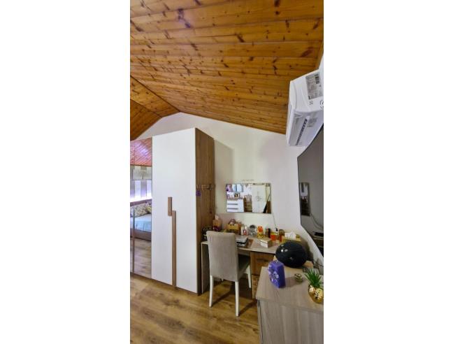 Anteprima foto 8 - Casa indipendente in Vendita a Langosco (Pavia)