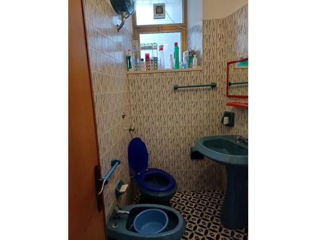 Anteprima foto 2 - Casa indipendente in Vendita a Lanusei - Centro città