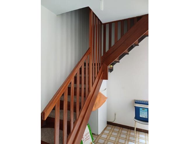 Anteprima foto 4 - Casa indipendente in Vendita a Lanusei - Centro città