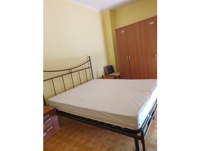 Anteprima foto 6 - Casa indipendente in Vendita a Lanusei - Centro città