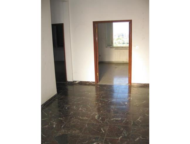 Anteprima foto 5 - Casa indipendente in Vendita a Larciano - Castelmartini