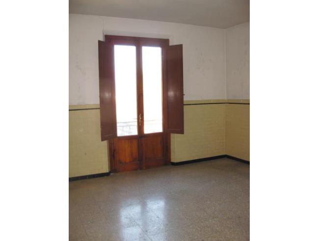 Anteprima foto 7 - Casa indipendente in Vendita a Larciano - Castelmartini